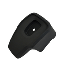 Matrix Fitness Strength System Foot Stabilizer End Cap 1000305186-hydrafitnessparts