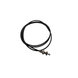 Matrix Fitness Strength System Frame Steel Rope 1000402465-hydrafitnessparts