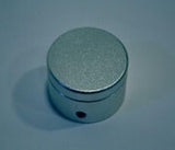 Matrix Fitness Strength System Grip Cap 009372-E-hydrafitnessparts