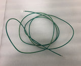 Matrix Fitness Strength System Ground Wire 1000410680-hydrafitnessparts