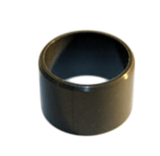 Matrix Fitness Strength System Guide Rod Axle Sleeve 23 - 20 x 15L 1000092646-hydrafitnessparts