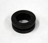 Matrix Fitness Strength System Guide Rod Cushion 1000202352-hydrafitnessparts