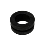 Matrix Fitness Strength System Guide Rod Cushion 1000202352-hydrafitnessparts