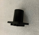 Matrix Fitness Strength System Guide Rod Fixing Sleeve 1000442573-hydrafitnessparts