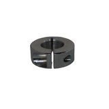 Matrix Fitness Strength System Guide Rod Stopper Ring 1000345425-hydrafitnessparts