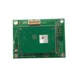 Matrix Fitness Strength System HDPD Exchanged Board 1000402205-hydrafitnessparts