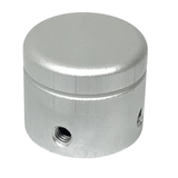 Matrix Fitness Strength System Hand Grip End Cap 009371-E-hydrafitnessparts