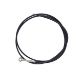 Matrix Fitness Strength System Hand Press Steel Rope Extrawork 1000398263-hydrafitnessparts