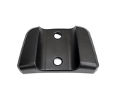 Matrix Fitness Strength System Head Pad Plastic Cover 1000092670-hydrafitnessparts