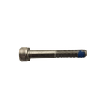 Matrix Fitness Strength System Head Socket Screw M10 - 1.5P x 65L 004530-AC-hydrafitnessparts