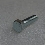 Matrix Fitness Strength System Hex Head Bolt 313 - 18 x 1.25 1000309953-hydrafitnessparts