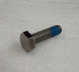 Matrix Fitness Strength System Hex Head Machine Screw M10 - 1.5P x 35L 1000308342-hydrafitnessparts