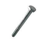 Matrix Fitness Strength System Hex Head Screw 250 - 20 x 2.50 1000312060-hydrafitnessparts