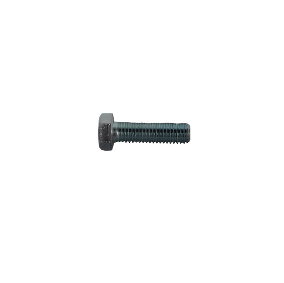 Matrix Fitness Strength System Hex Head Screw 500 -13 x 1.75 1000312091-hydrafitnessparts