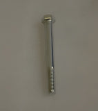 Matrix Fitness Strength System Hex Head Screw .375-16 x 3.50 1000314246-hydrafitnessparts