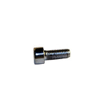 Matrix Fitness Strength System Hex Head Socket Screw M6 - 1.0P x 15L 1000099212-hydrafitnessparts
