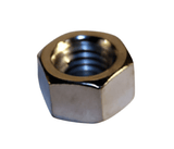 Matrix Fitness Strength System Hex Nut M12 x 1.75P 1000096510-hydrafitnessparts