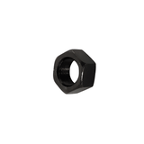 Matrix Fitness Strength System Hex Nut M24 x 1.5P x 18L Grade 8.8 1000407813-hydrafitnessparts