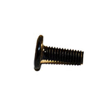Matrix Fitness Strength System Hex Socket Screw M6 - 1.0P x 16L 004706-A-hydrafitnessparts
