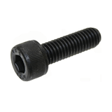 Matrix Fitness Strength System Hex Socket Screw M8 - 1.25P x 25L 1000097206-hydrafitnessparts