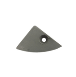 Matrix Fitness Strength System Iced Sliver Cam Fixing 1000418954-hydrafitnessparts