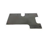 Matrix Fitness Strength System Iced Sliver Down Cam Protect Piece 1000414315-hydrafitnessparts