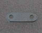 Matrix Fitness Strength System Inductor Stopper Piece 1000217603-hydrafitnessparts