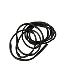 Matrix Fitness Strength System Inner Board Rail 1000376867-hydrafitnessparts