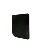 Matrix Fitness Strength System Left Kettle Plate 1000442570-hydrafitnessparts