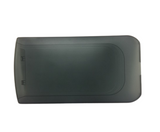 Matrix Fitness Strength System Limpid Back Cover 1104.8 x 648 1000397883-hydrafitnessparts