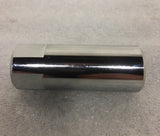 Matrix Fitness Strength System Long Steel Rope Head Fixing Axle 1000408503-hydrafitnessparts