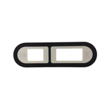 Matrix Fitness Strength System Manipulate Overlay 1000411806-hydrafitnessparts