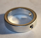 Matrix Fitness Strength System Mast Foam Stopper 009355-B-hydrafitnessparts