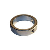 Matrix Fitness Strength System Mast Foam Stopper 009355-B-hydrafitnessparts