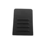 Matrix Fitness Strength System Mid Kettle Plate 1000397915-hydrafitnessparts