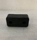 Matrix Fitness Strength System NBR Cushion 100 x 50 x 35 1000431611-hydrafitnessparts