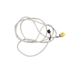 Matrix Fitness Strength System Network Signal Cable 1900mm 1000359129-hydrafitnessparts