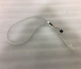 Matrix Fitness Strength System Network Signal Wire 1000402104-hydrafitnessparts