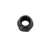 Matrix Fitness Strength System Nylon Lock Hex Nut M5 x 0.8P 004924-AB-hydrafitnessparts
