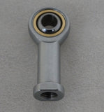 Matrix Fitness Strength System PHS Rod End Bearing M12 - 1.75P x 60L 1000233235-hydrafitnessparts