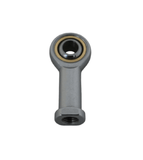 Matrix Fitness Strength System PHS Rod End Bearing M12 - 1.75P x 60L 1000233235-hydrafitnessparts