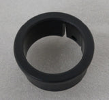 Matrix Fitness Strength System POM Fixing Tube Plastic Liner 1000317877-hydrafitnessparts