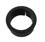 Matrix Fitness Strength System POM Fixing Tube Plastic Liner 1000317877-hydrafitnessparts