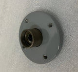 Matrix Fitness Strength System Pedal Arm Fixing Base 1000413180-hydrafitnessparts