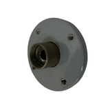 Matrix Fitness Strength System Pedal Arm Fixing Base 1000413180-hydrafitnessparts