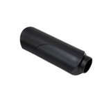 Matrix Fitness Strength System Pedal Arm Grip Rubber Wrap 1000110841-hydrafitnessparts