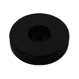 Matrix Fitness Strength System Pedal Tube Rubber Foot Pad 1000334512-hydrafitnessparts