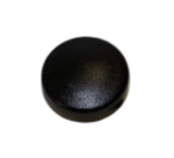 Matrix Fitness Strength System Plastic Cover 1000201207-hydrafitnessparts