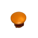 Matrix Fitness Strength System Plastic Cover 1000201208-hydrafitnessparts