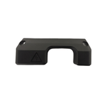 Matrix Fitness Strength System Power Switch Protect Sleeve 1000406463-hydrafitnessparts